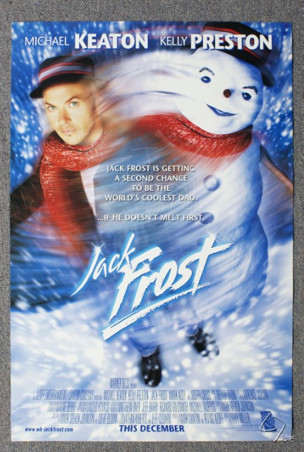 jack frost.JPG